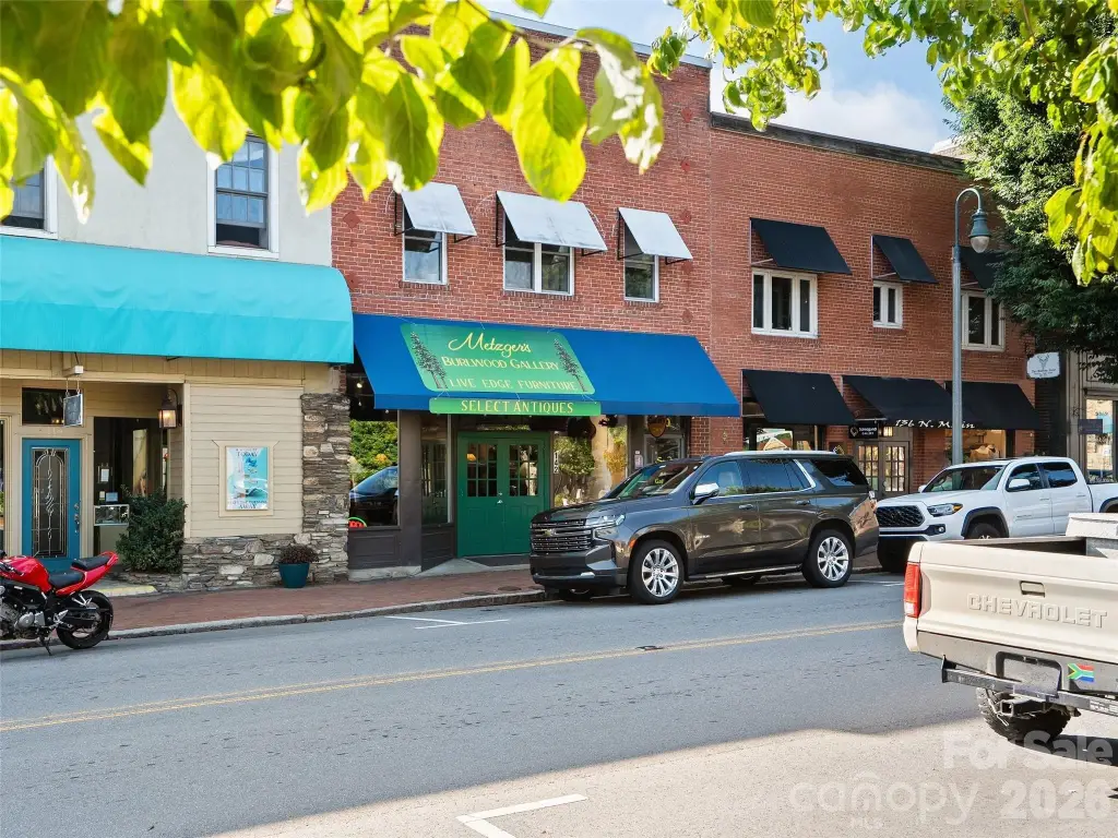 Picture 41
