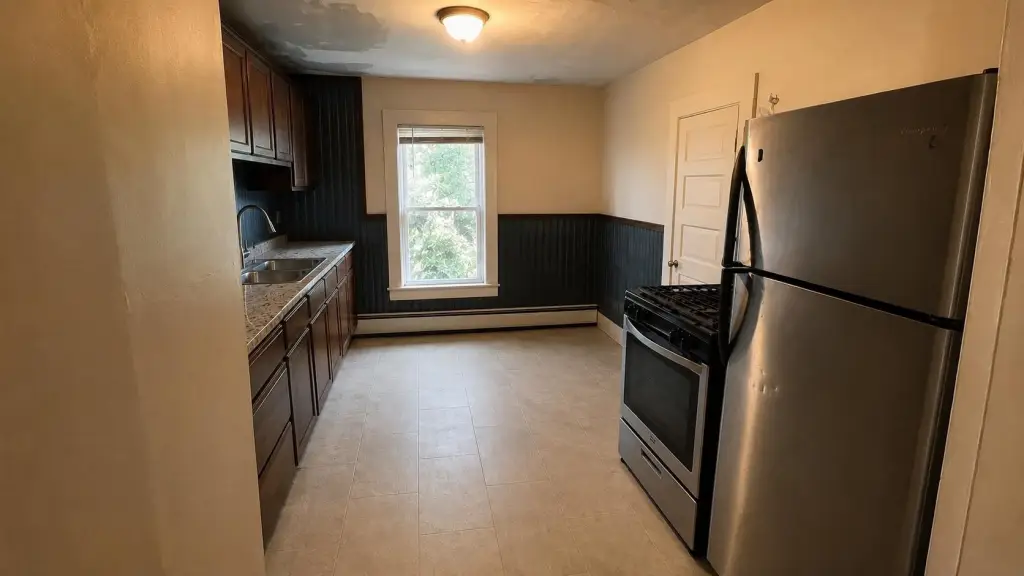 Picture 21
