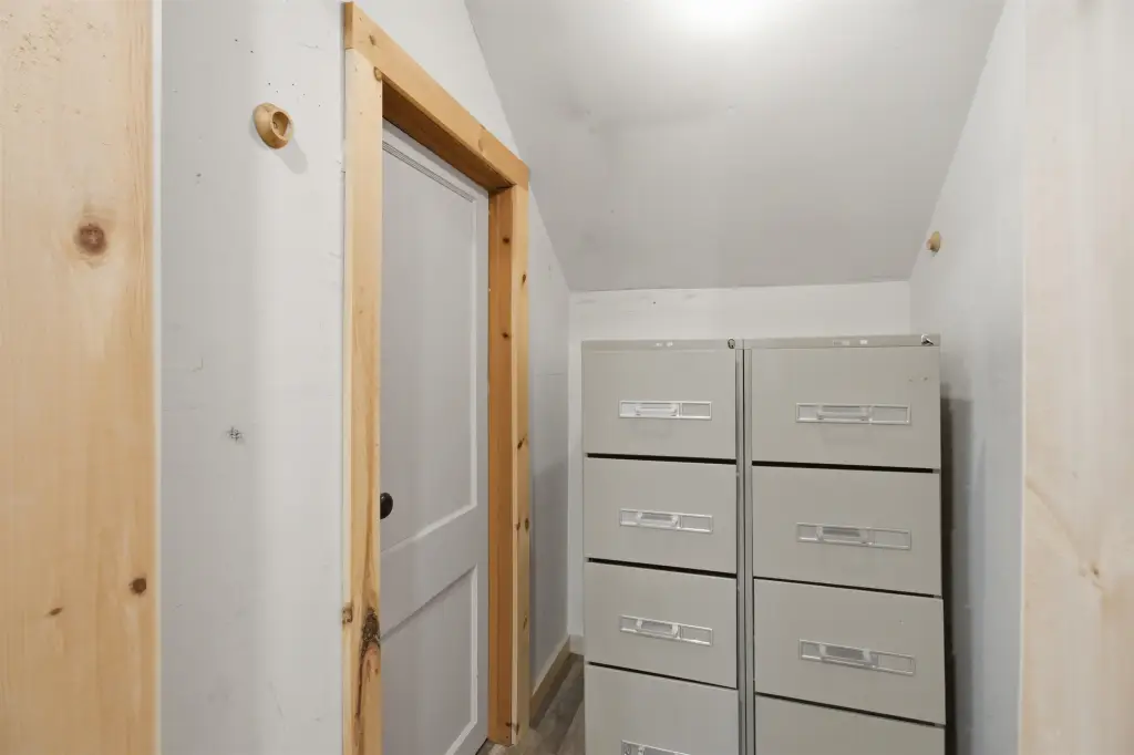 Picture 23