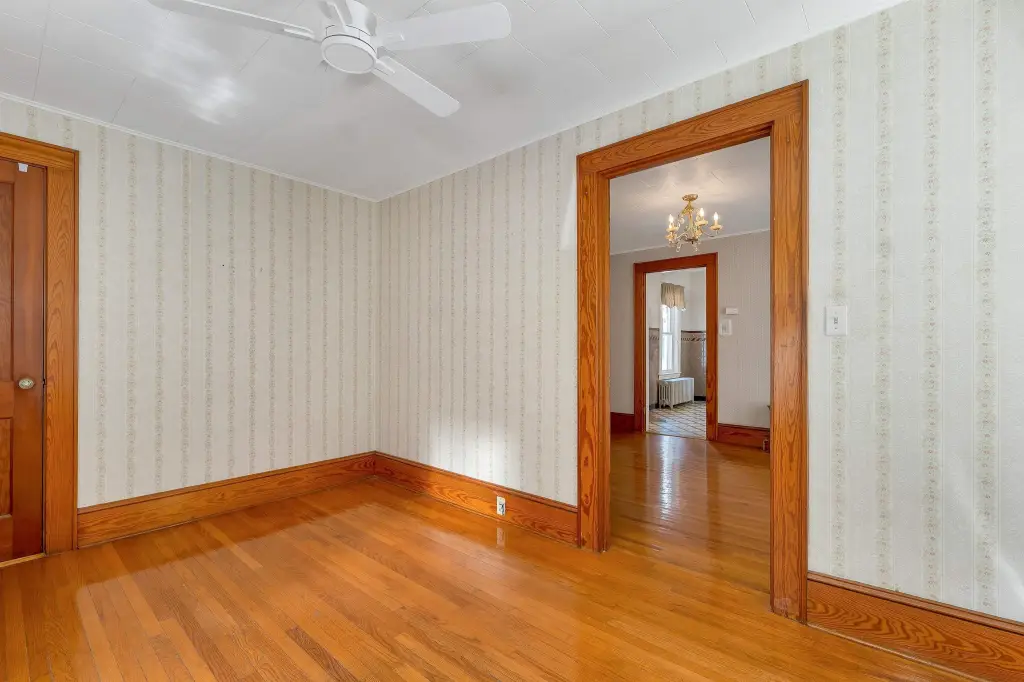 Picture 42