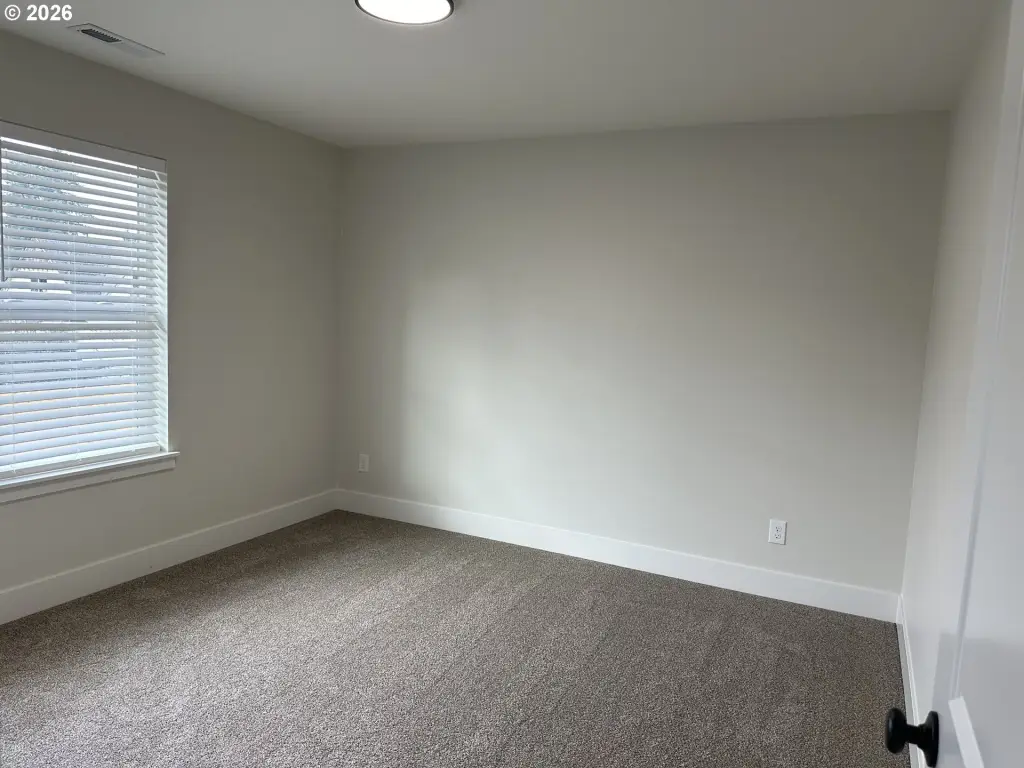 Picture 29