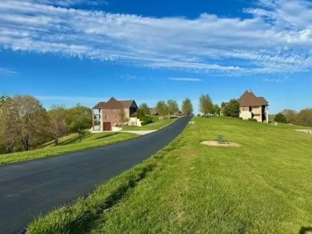 Picture 11
