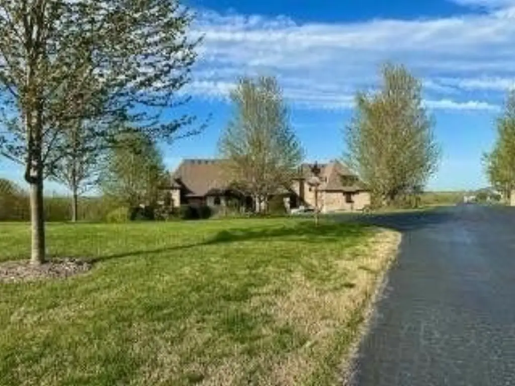 Picture 10