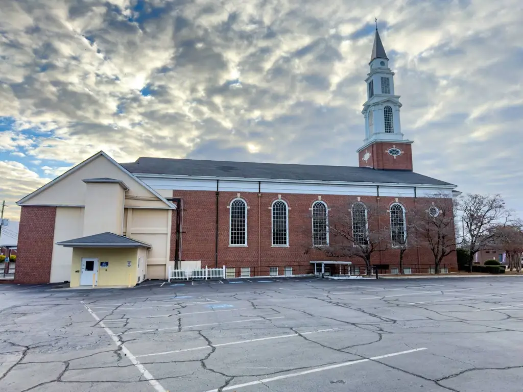 Picture 6