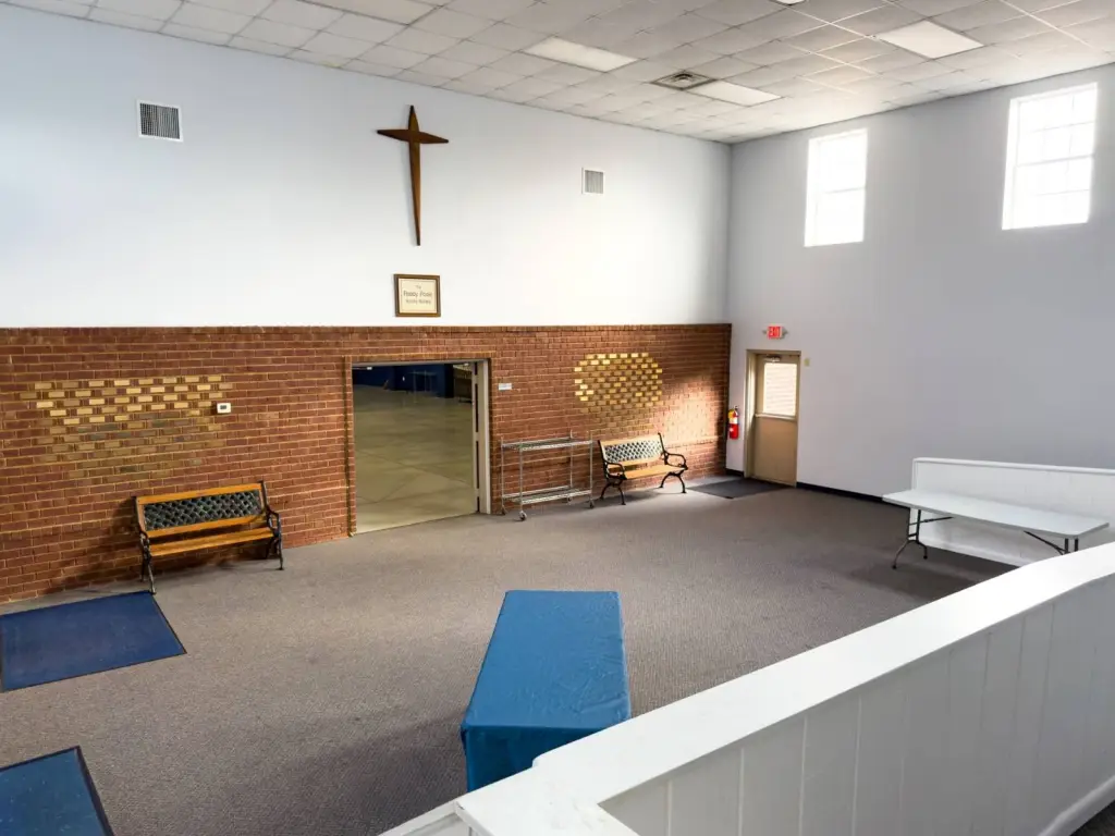 Picture 61