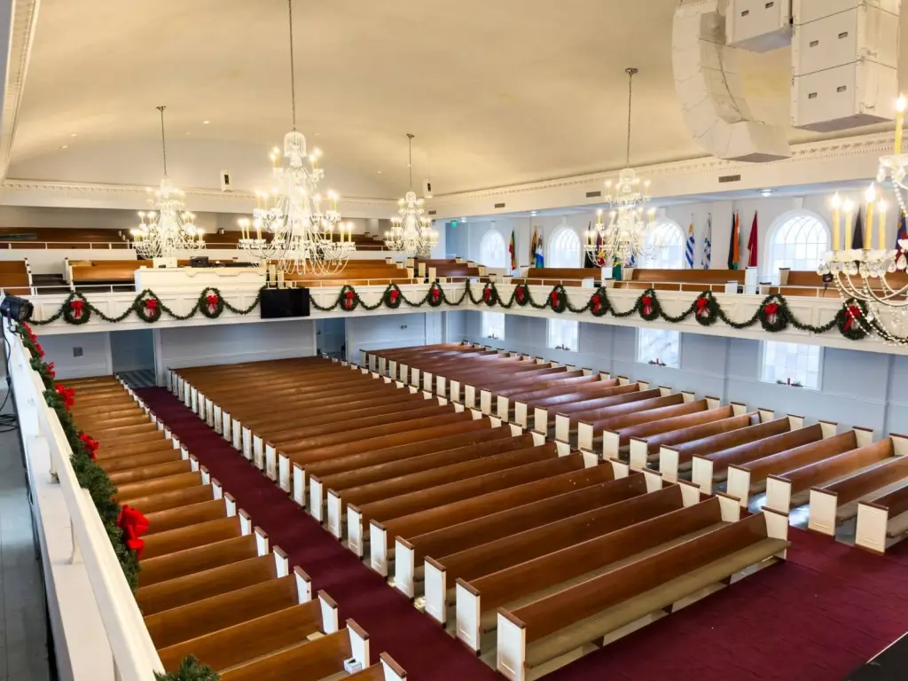 Picture 16