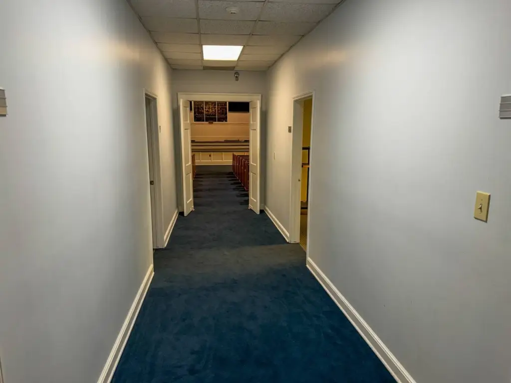 Picture 31
