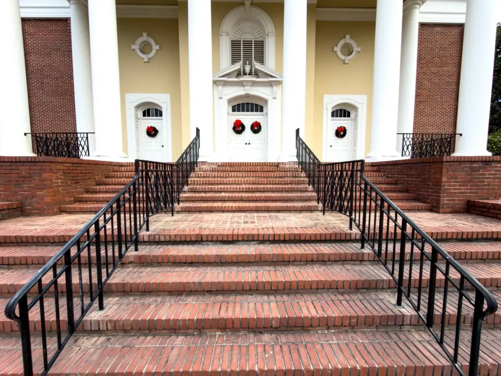 Picture 9