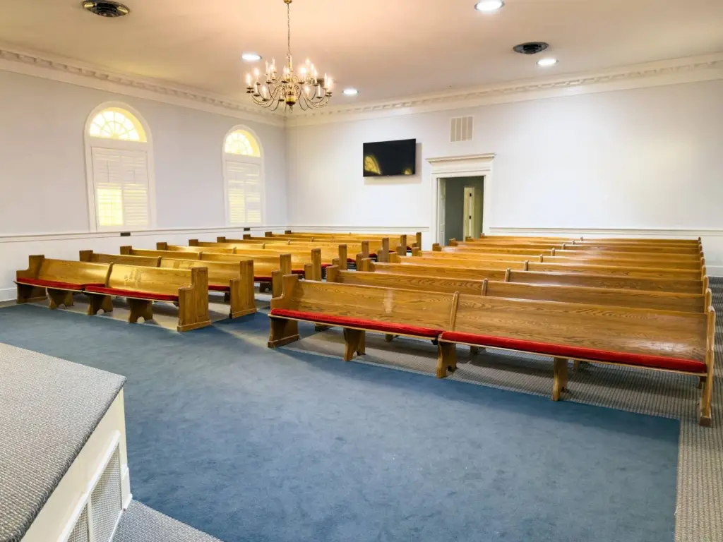 Picture 30