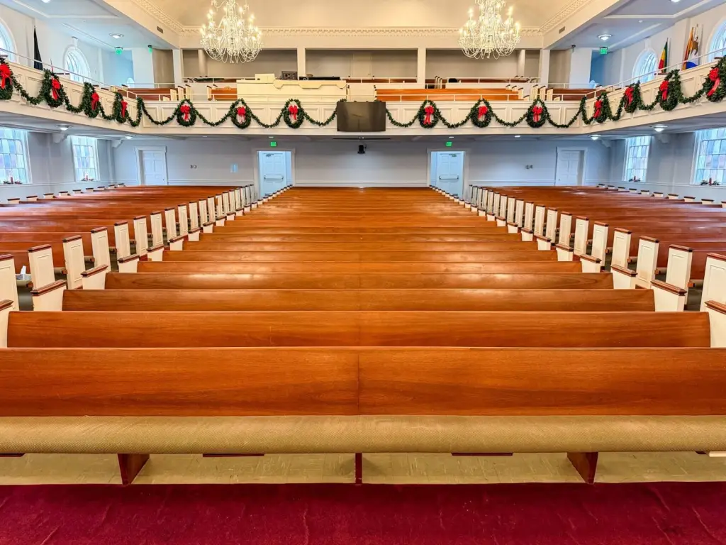 Picture 14