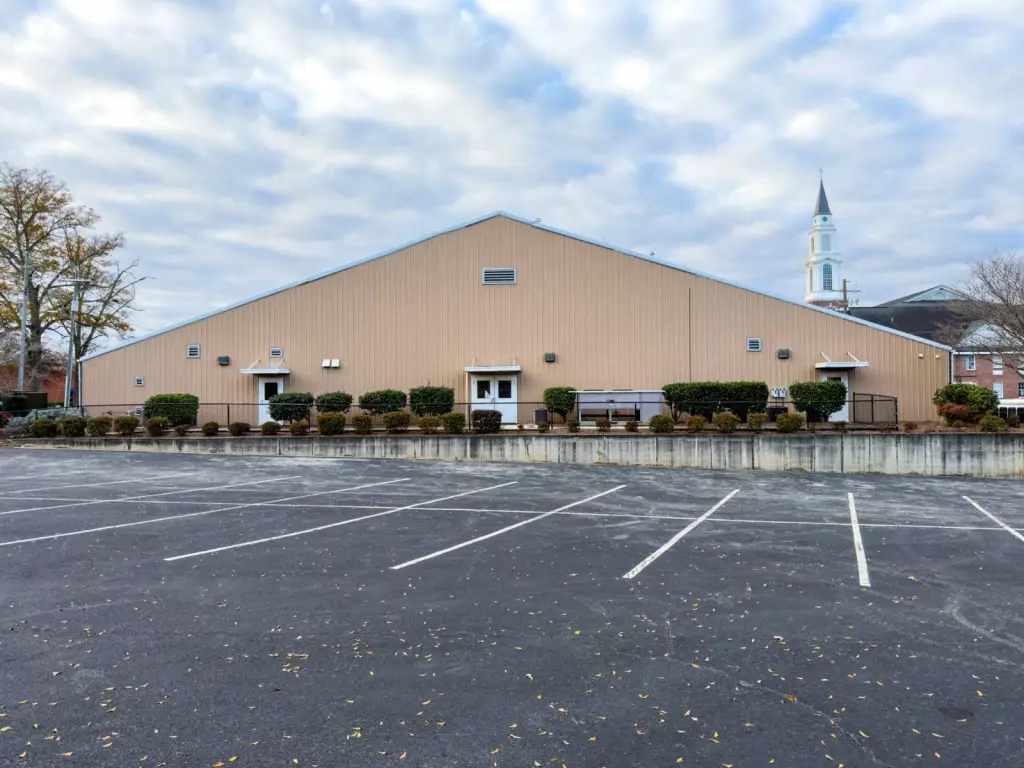 Picture 19