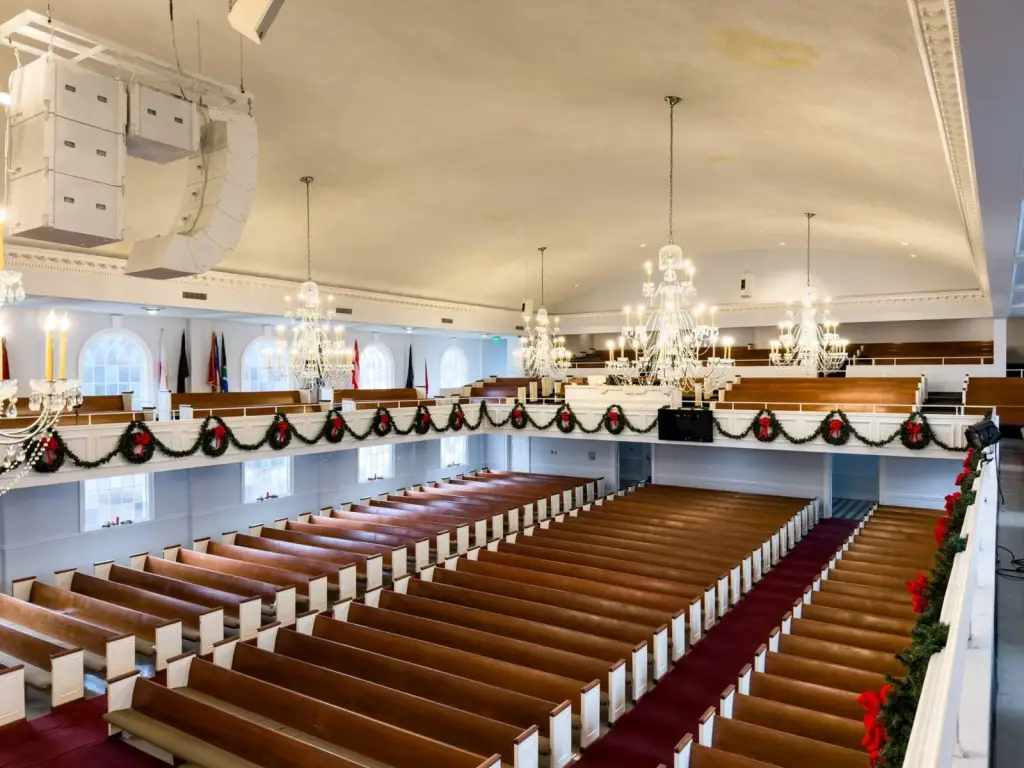 Picture 17