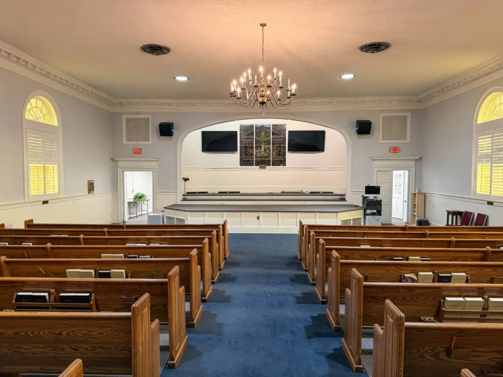 Picture 32
