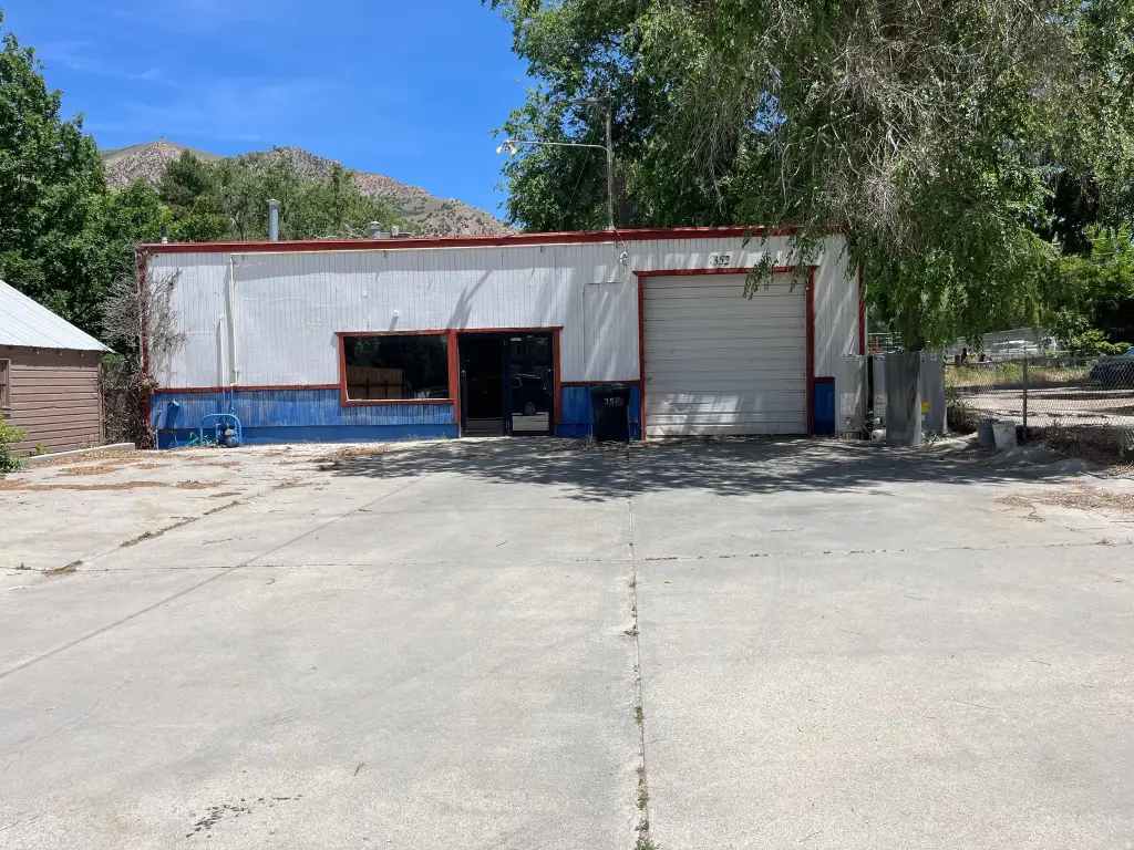 Picture 25