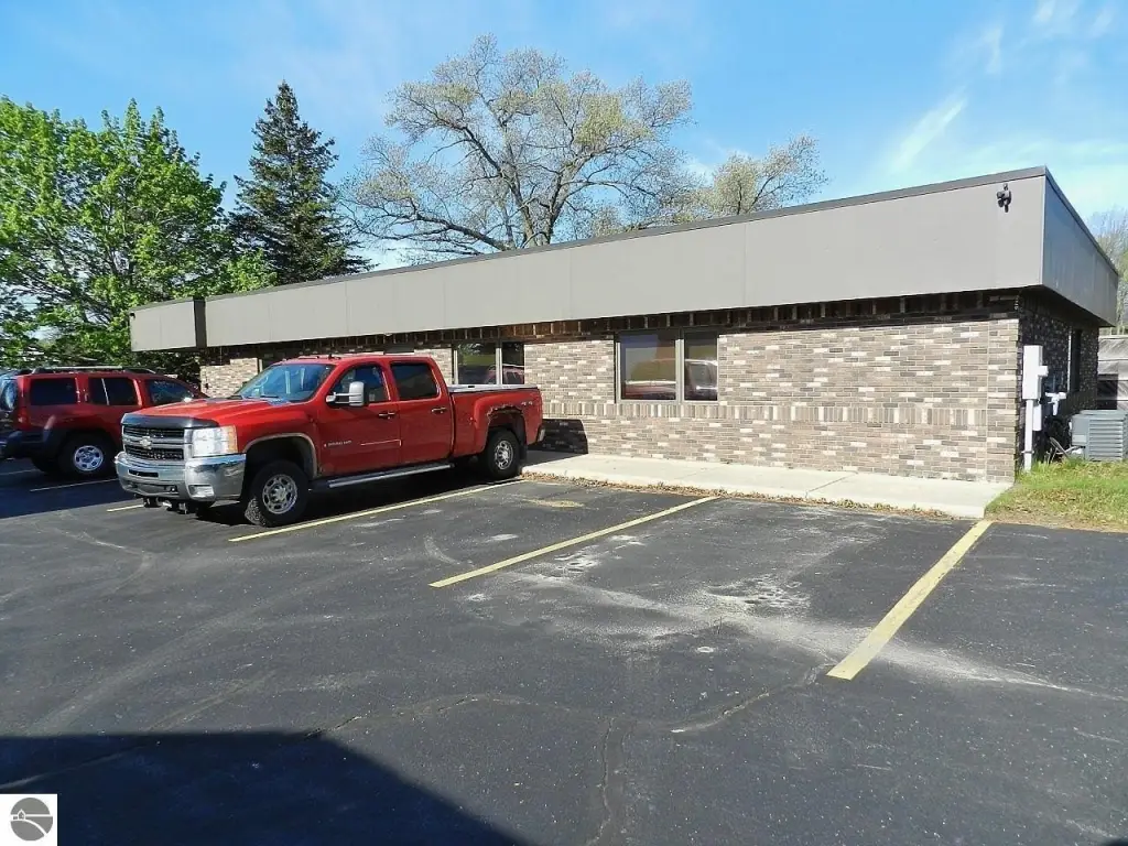 Picture 16