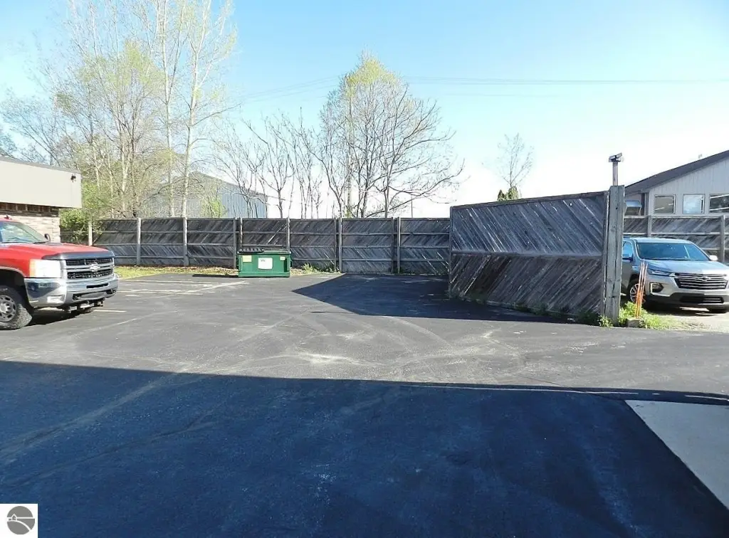 Picture 12