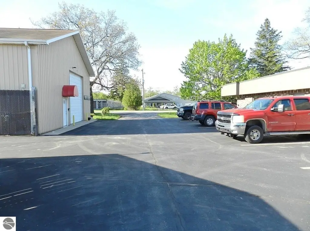 Picture 14