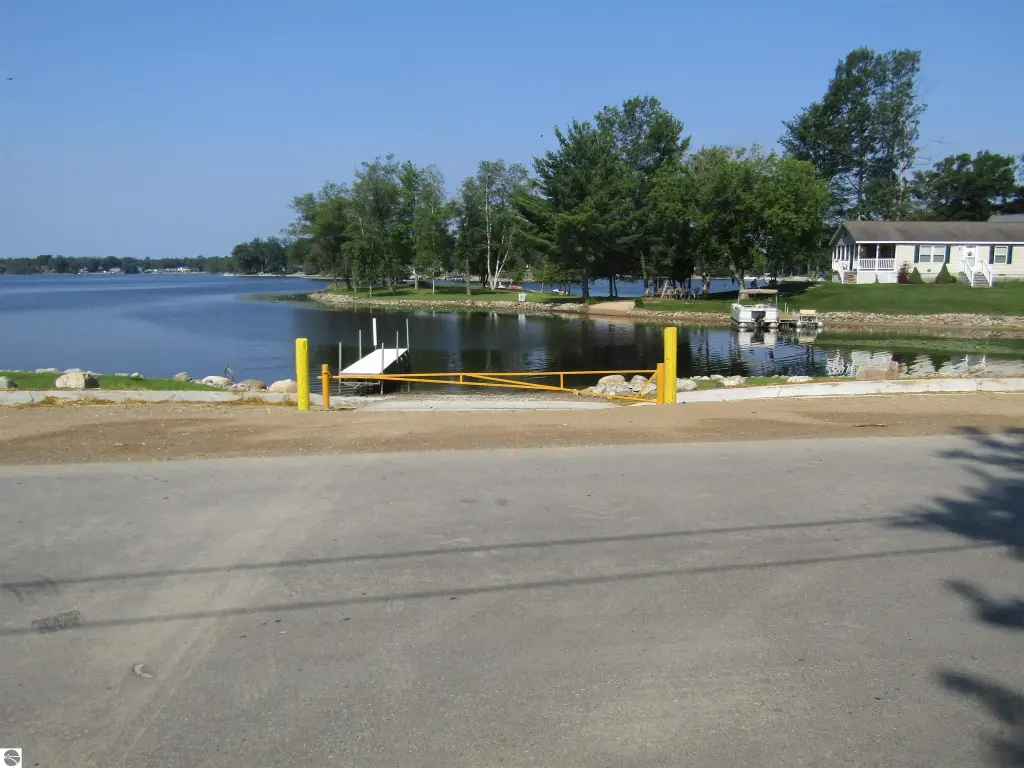 Picture 7