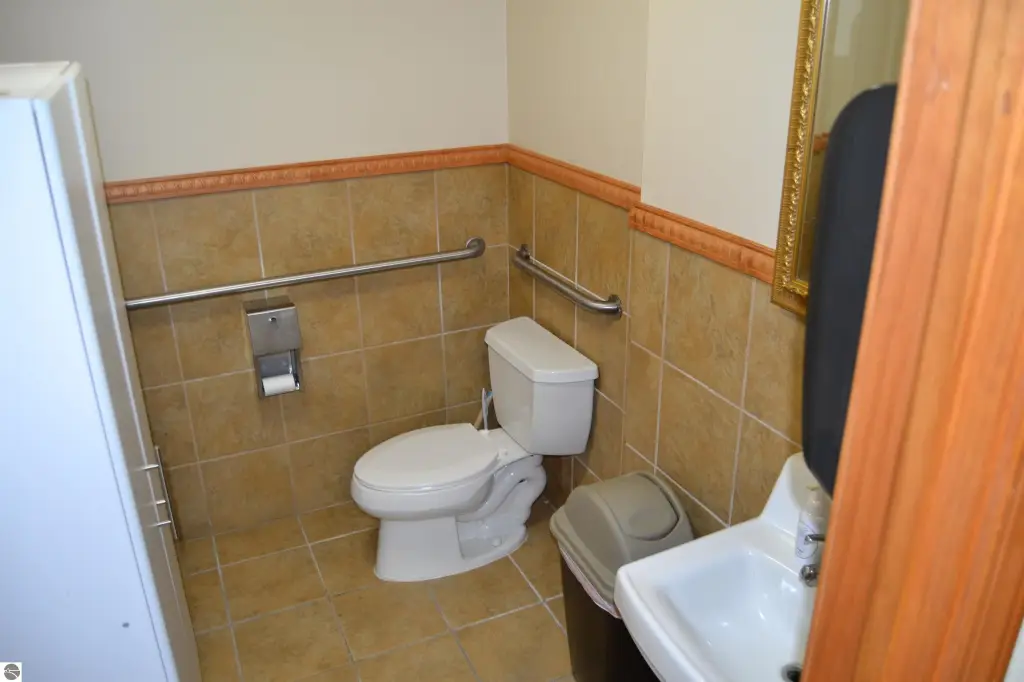 Picture 5