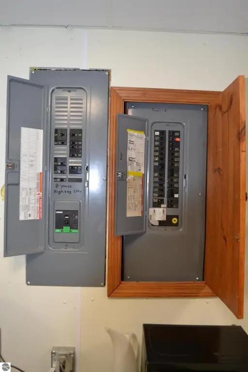 Picture 11