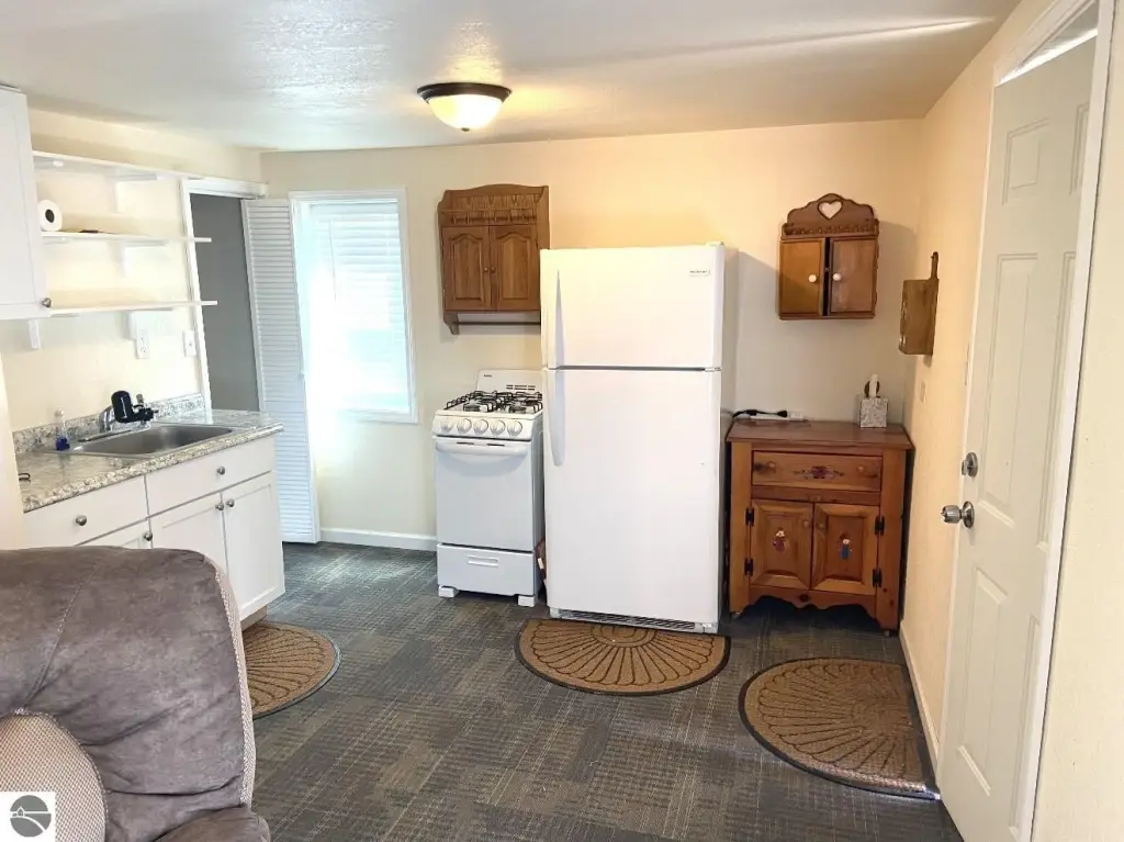 Picture 18