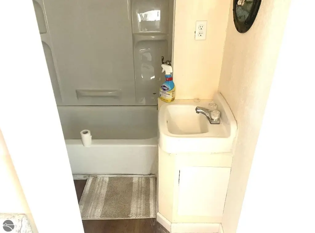 Picture 15