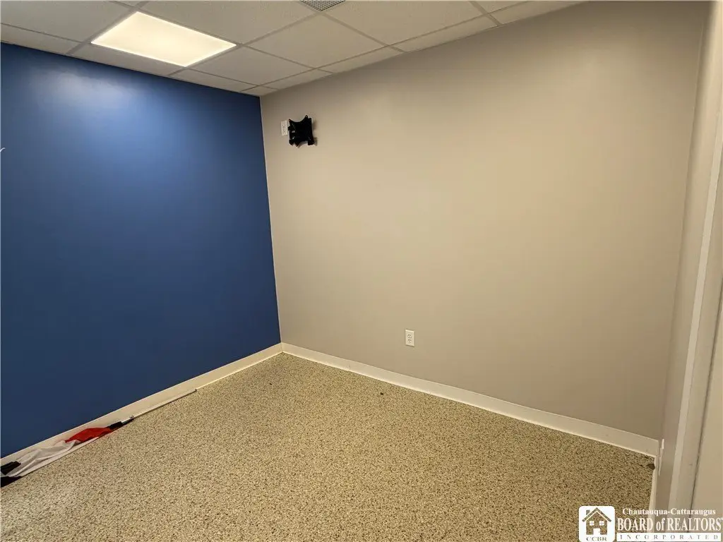 Picture 6