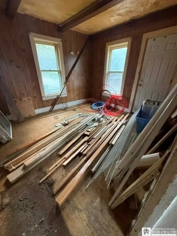 Picture 16