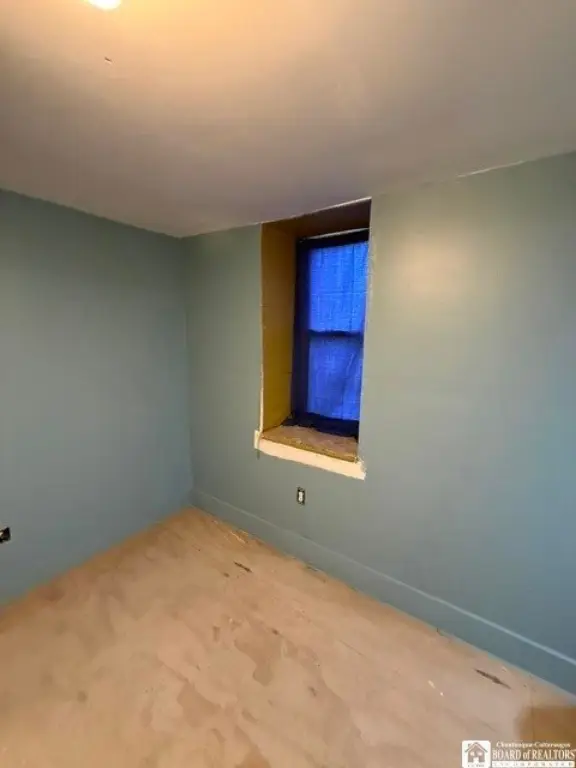 Picture 31