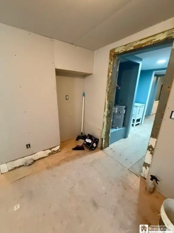 Picture 38