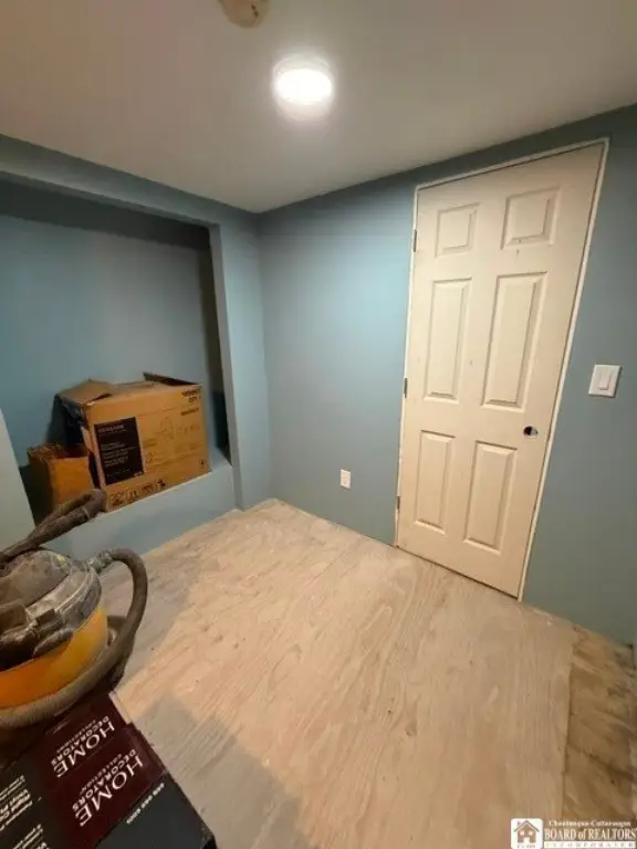 Picture 30