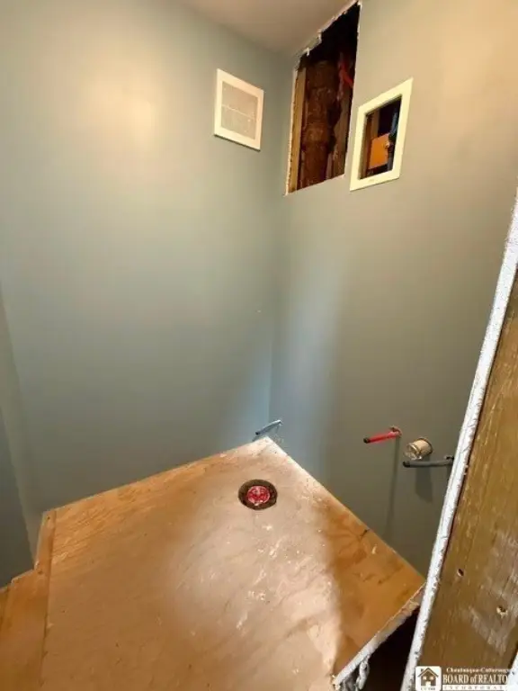 Picture 36