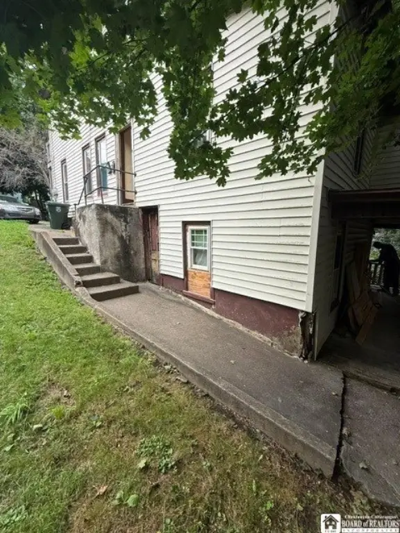 Picture 13