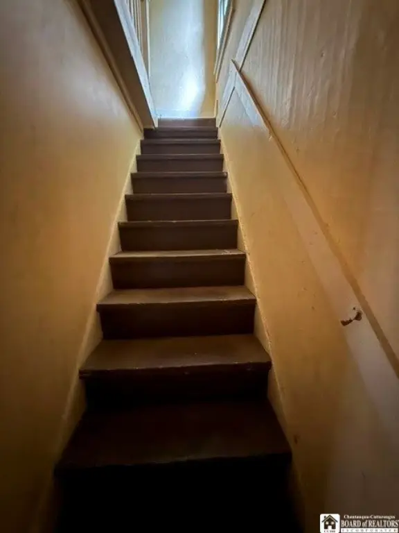 Picture 21