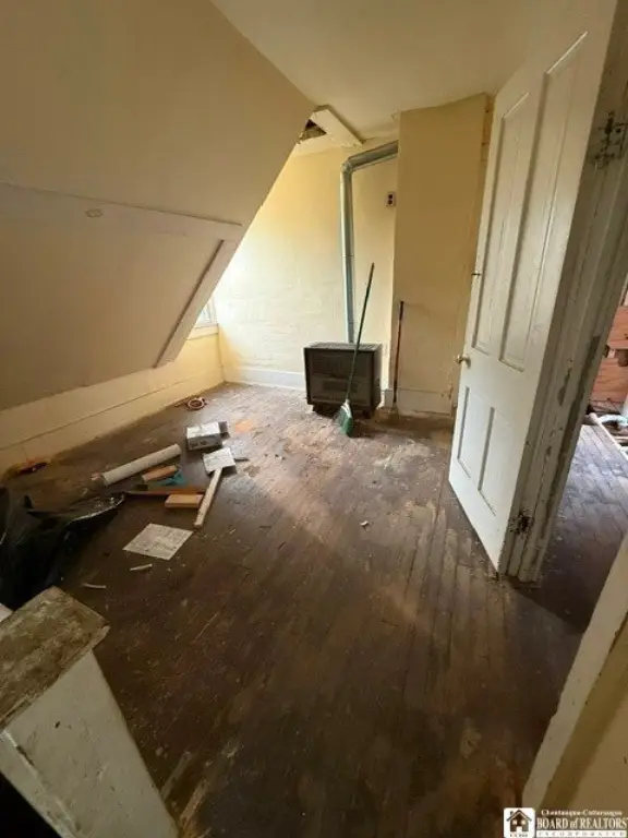 Picture 23