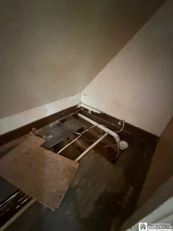 Picture 27