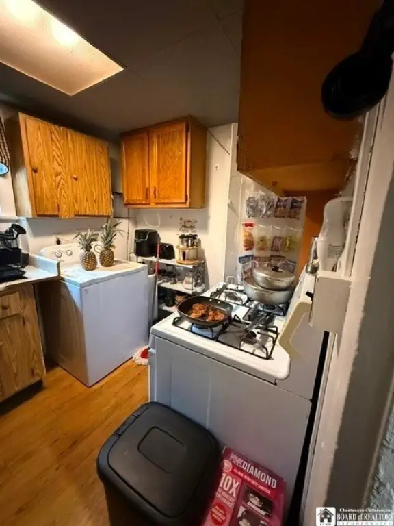 Picture 9