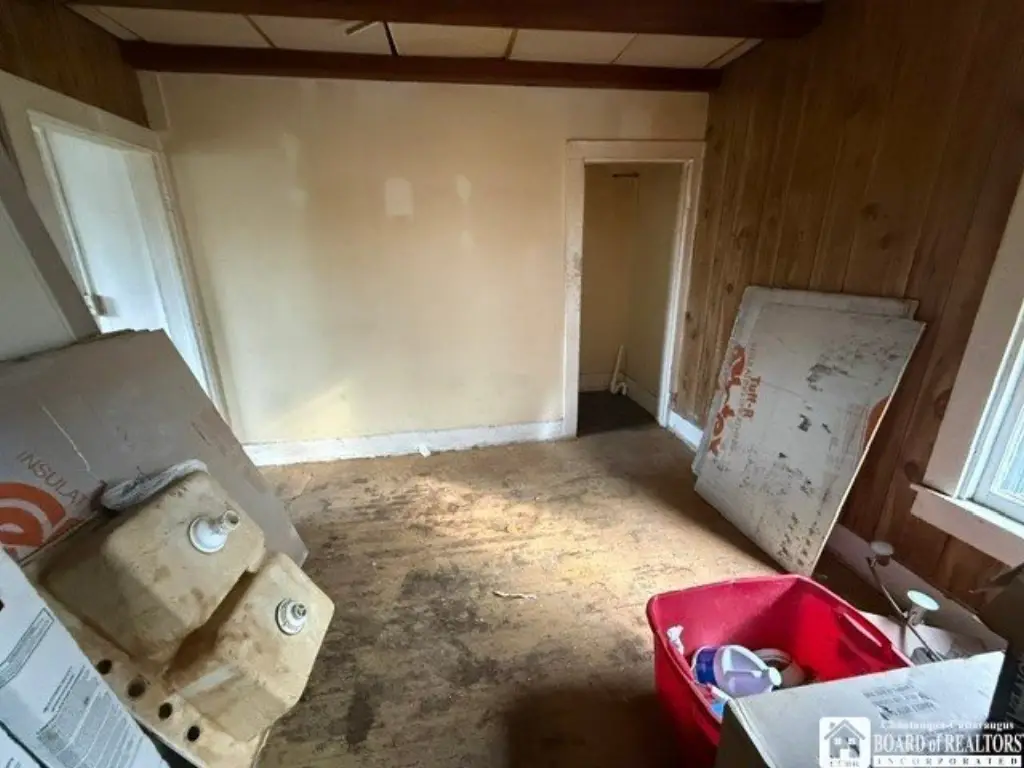 Picture 15