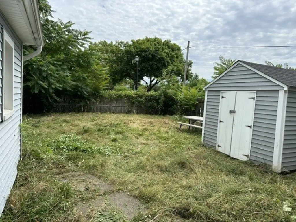Picture 22