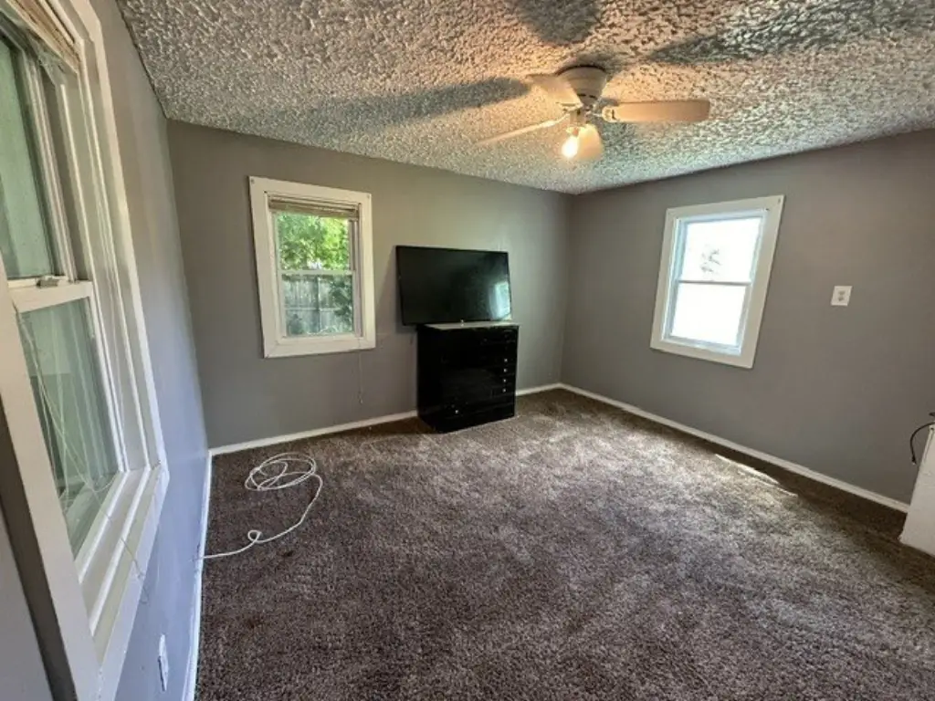 Picture 10