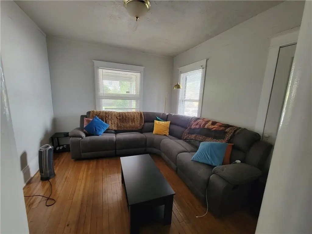Picture 19