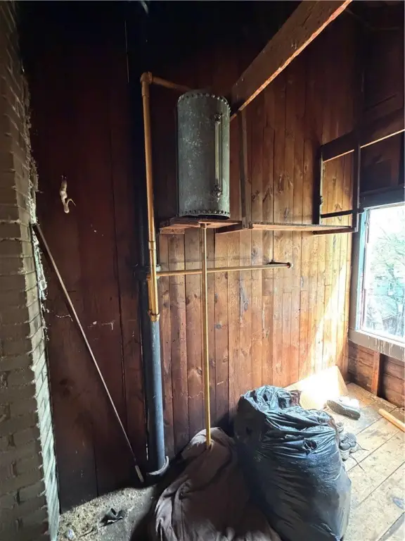 Picture 16
