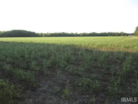 22 Acres Farmland in Granger