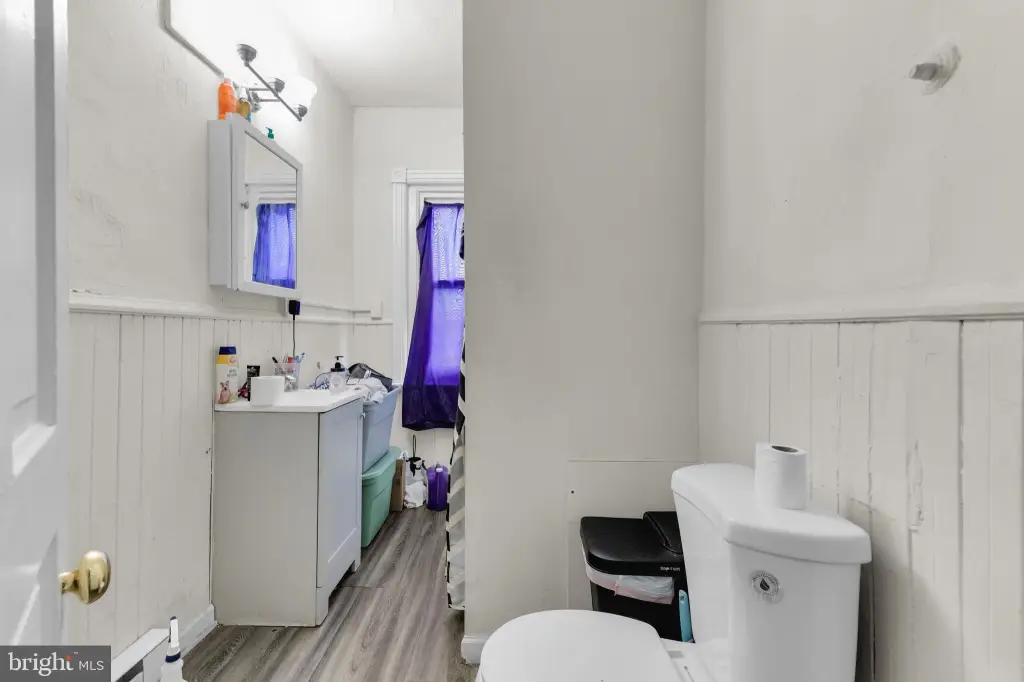 Picture 13
