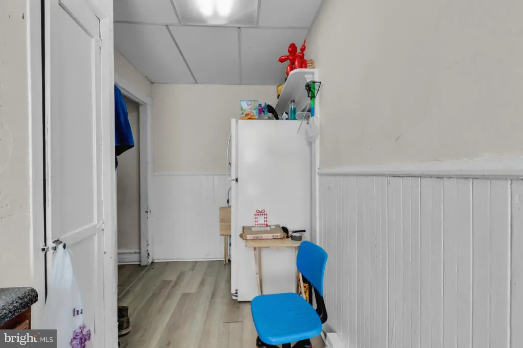 Picture 25