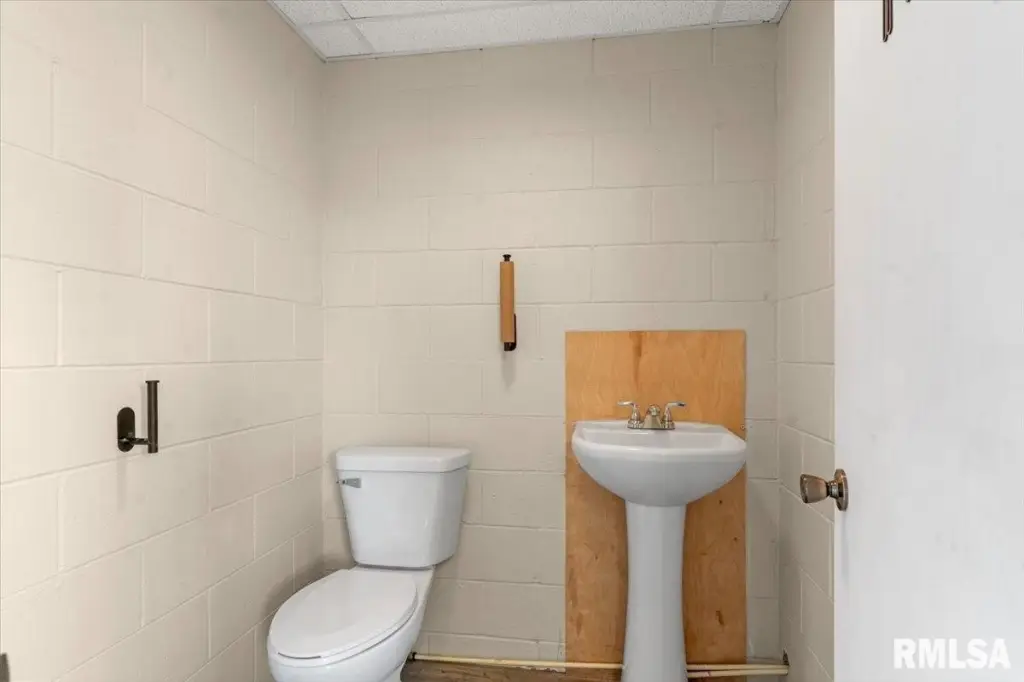 Picture 15