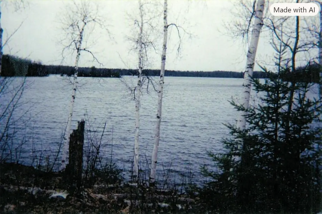 Picture 16