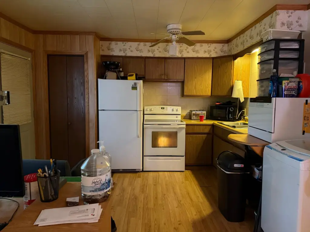 Picture 12