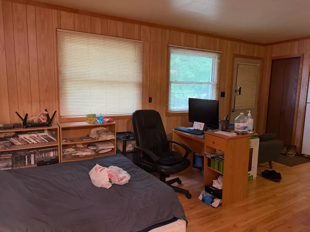 Picture 11