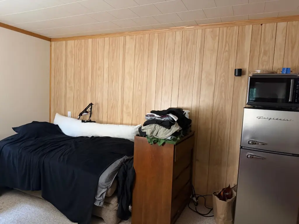 Picture 9